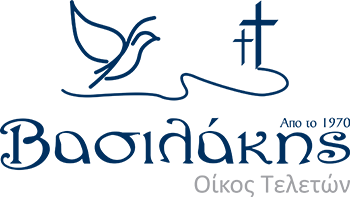 ΑΠΟΤΕΦΡΩΣΗ ΣΟΡΩΝ